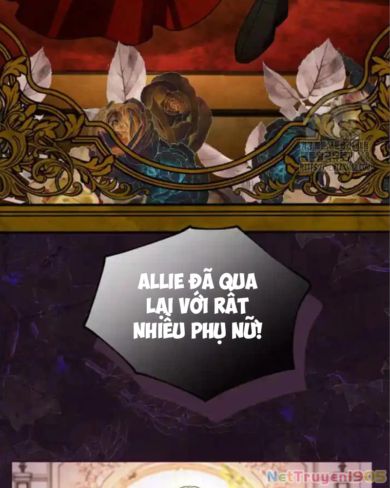 Tôi Sẽ Bị Trừ Khử Cùng Hoàng Đế Chapter 134 - 51