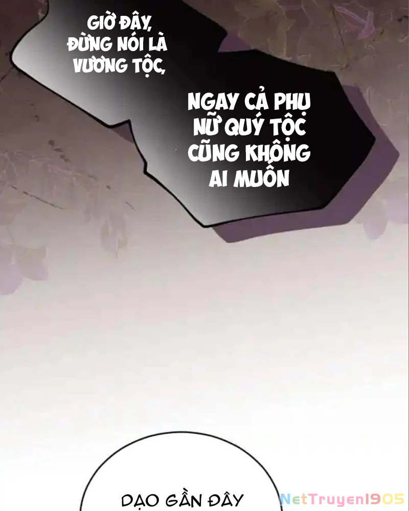 Tôi Sẽ Bị Trừ Khử Cùng Hoàng Đế Chapter 134 - 53