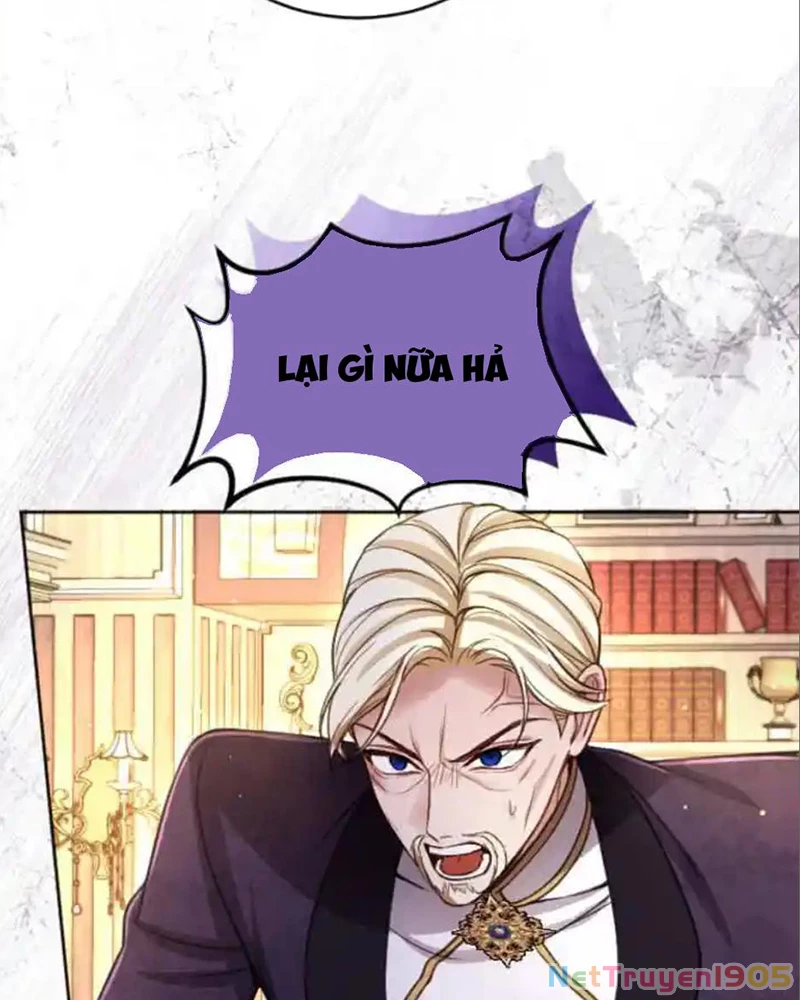 Tôi Sẽ Bị Trừ Khử Cùng Hoàng Đế Chapter 134 - 55