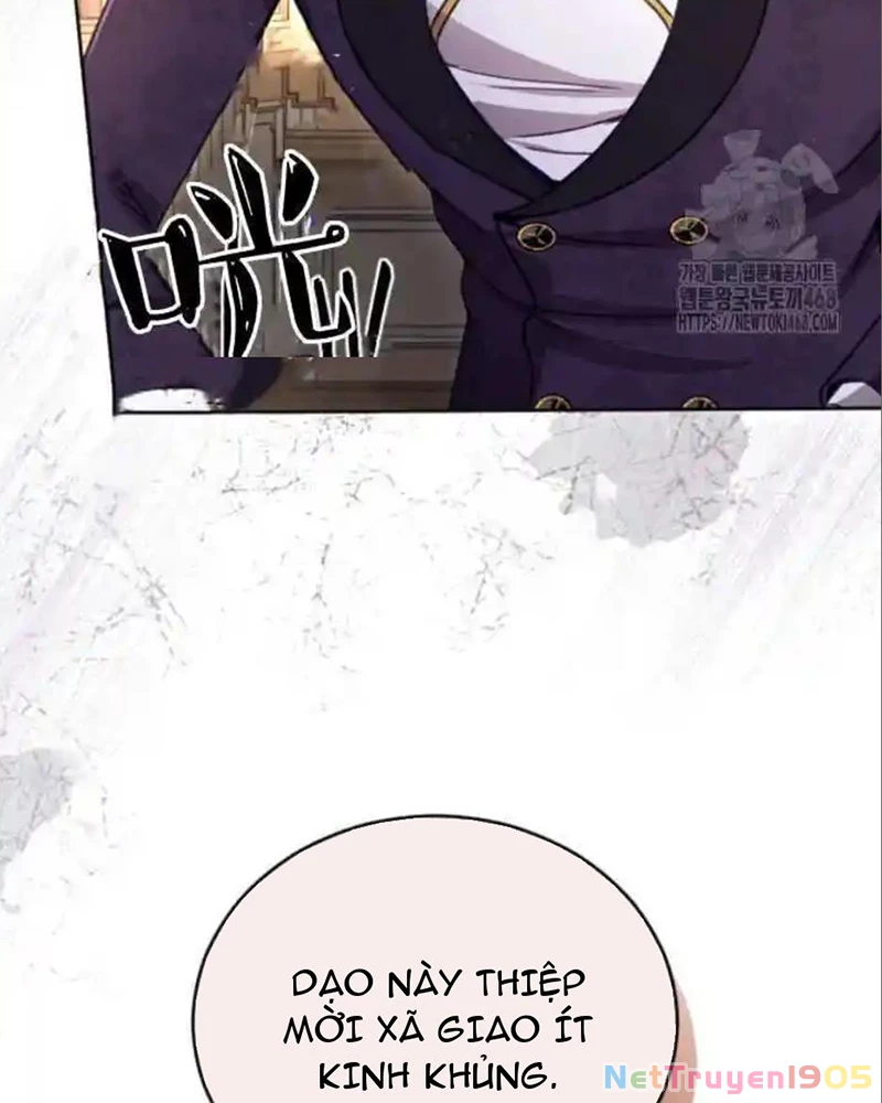 Tôi Sẽ Bị Trừ Khử Cùng Hoàng Đế Chapter 134 - 56