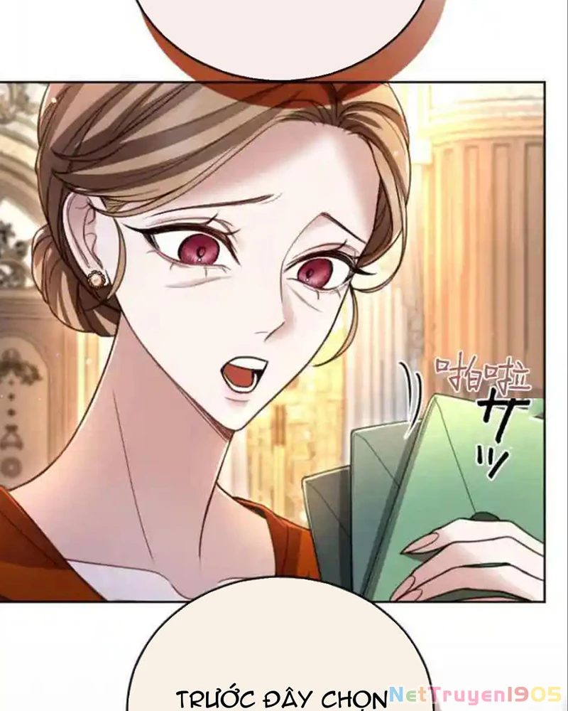 Tôi Sẽ Bị Trừ Khử Cùng Hoàng Đế Chapter 134 - 57