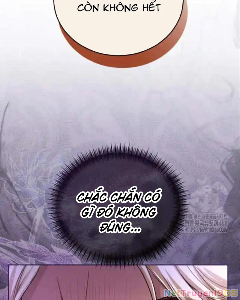 Tôi Sẽ Bị Trừ Khử Cùng Hoàng Đế Chapter 134 - 58