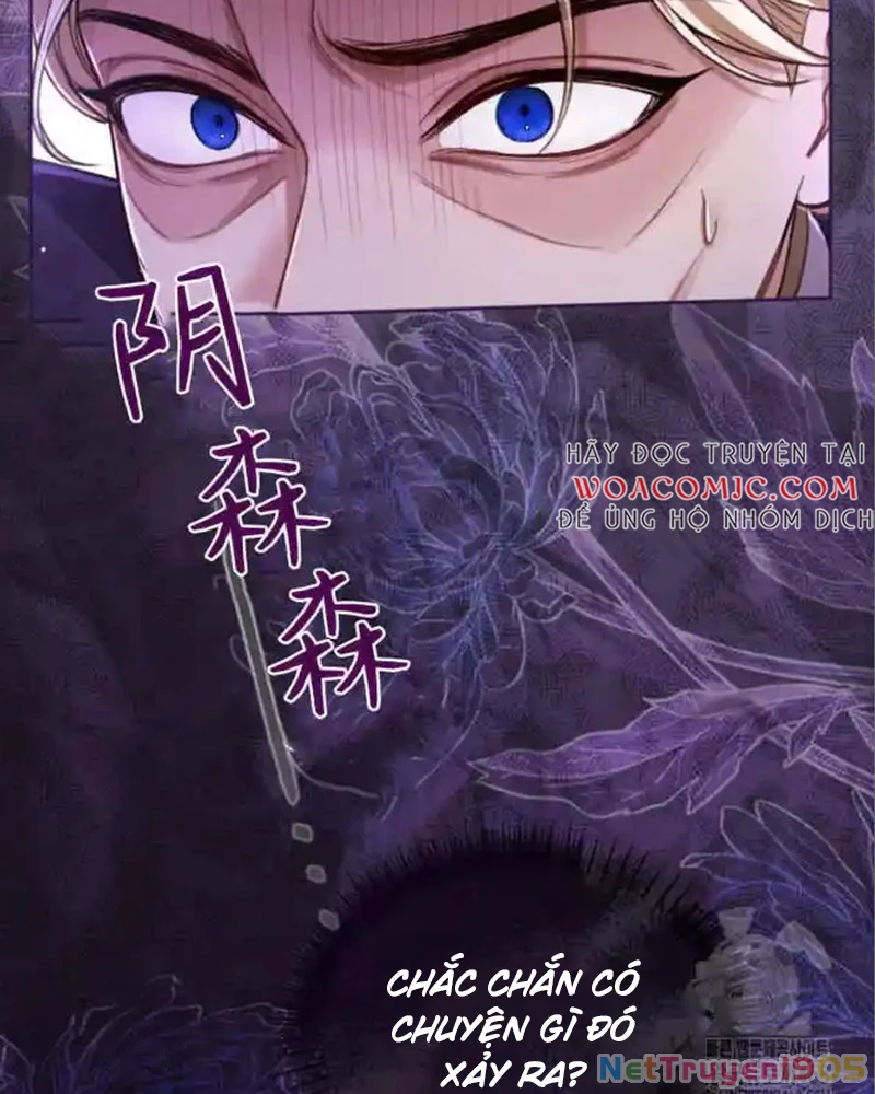 Tôi Sẽ Bị Trừ Khử Cùng Hoàng Đế Chapter 134 - 59