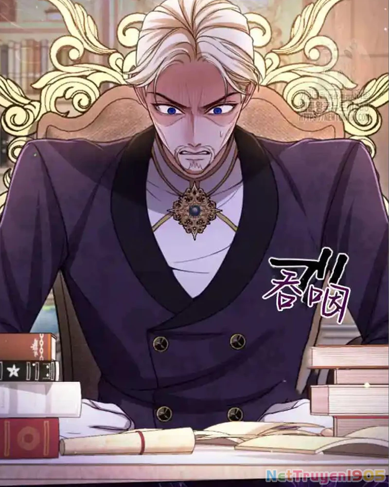 Tôi Sẽ Bị Trừ Khử Cùng Hoàng Đế Chapter 134 - 61