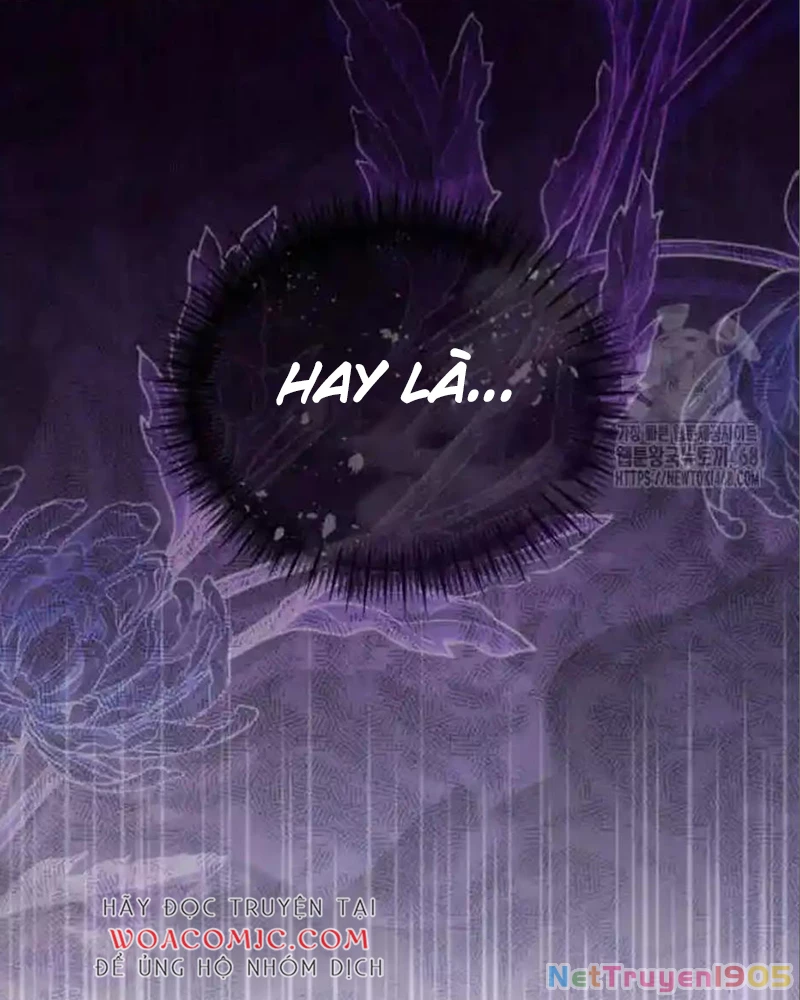 Tôi Sẽ Bị Trừ Khử Cùng Hoàng Đế Chapter 134 - 62