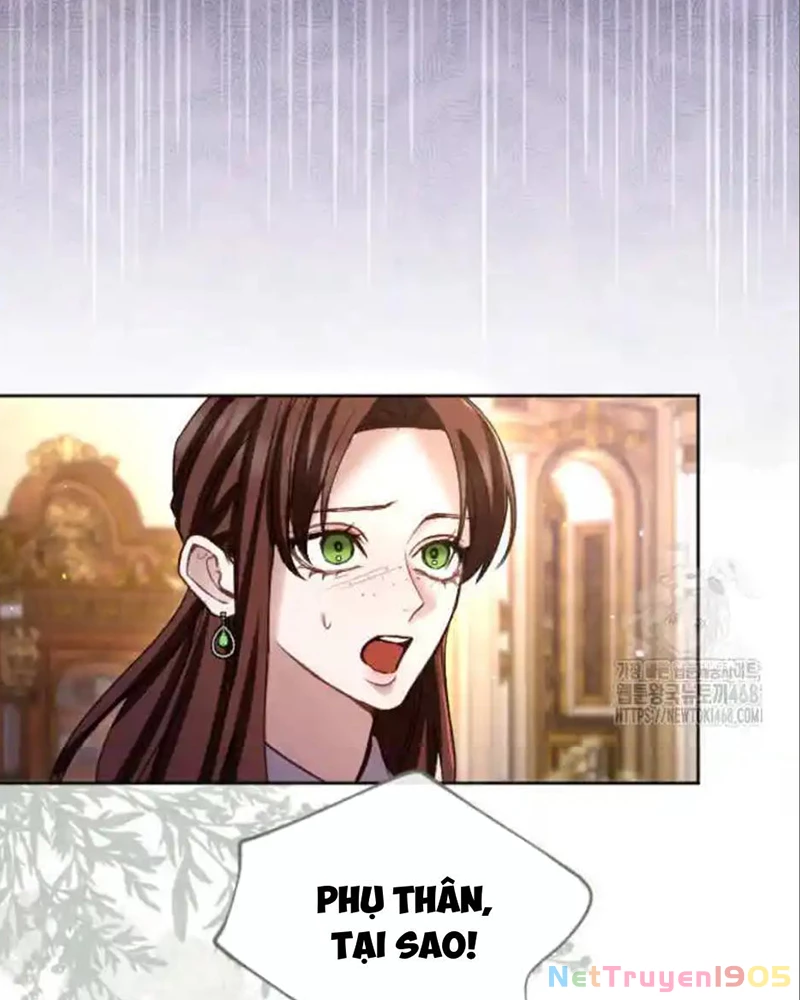 Tôi Sẽ Bị Trừ Khử Cùng Hoàng Đế Chapter 134 - 63