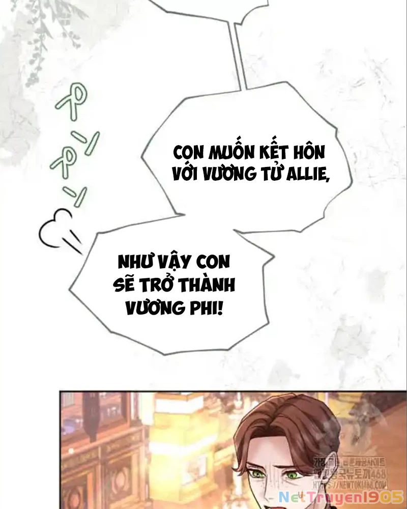 Tôi Sẽ Bị Trừ Khử Cùng Hoàng Đế Chapter 134 - 64