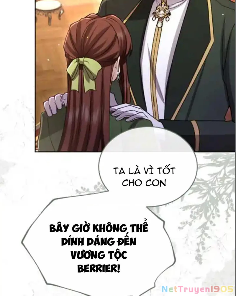 Tôi Sẽ Bị Trừ Khử Cùng Hoàng Đế Chapter 134 - 66