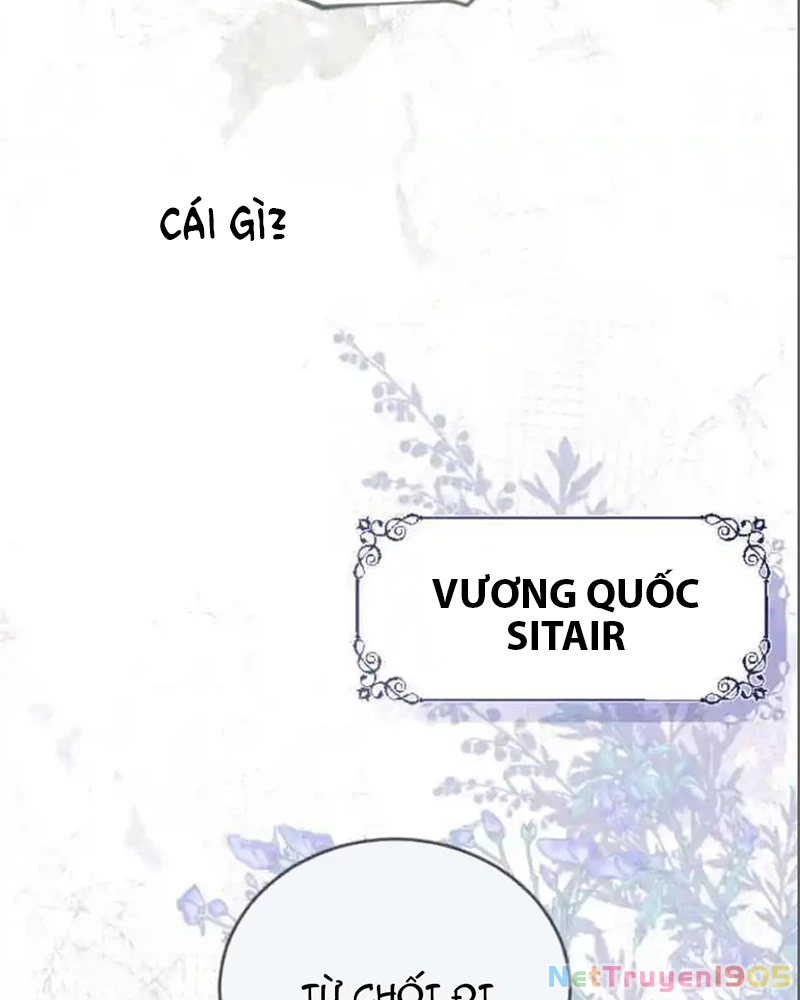 Tôi Sẽ Bị Trừ Khử Cùng Hoàng Đế Chapter 134 - 67