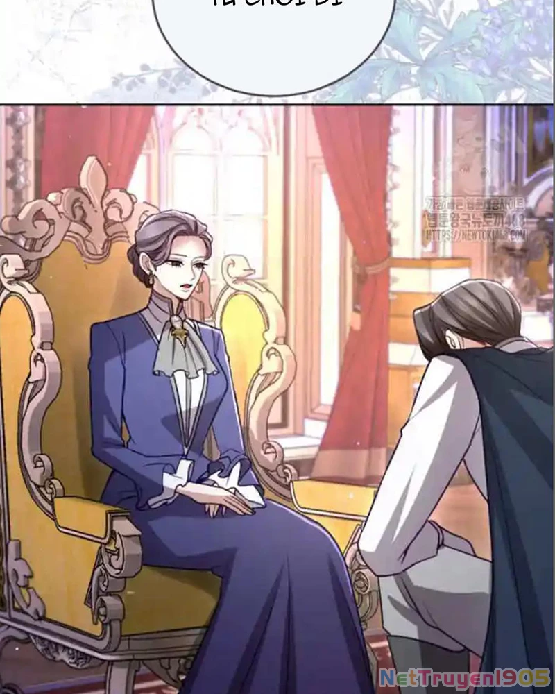Tôi Sẽ Bị Trừ Khử Cùng Hoàng Đế Chapter 134 - 68