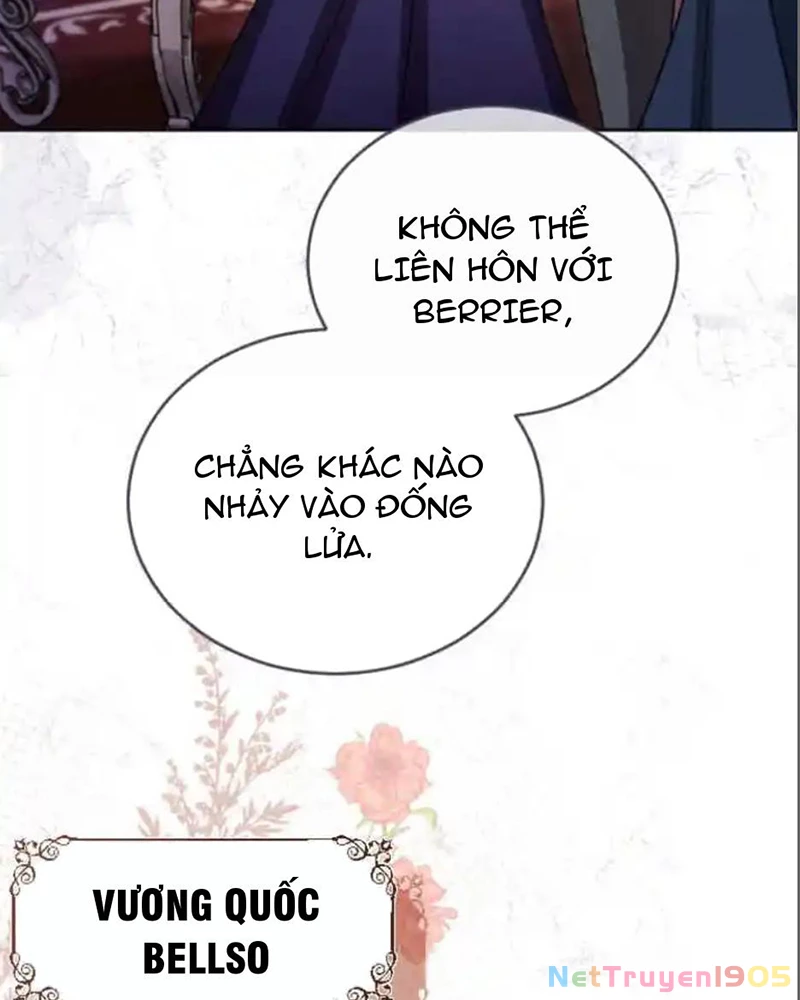 Tôi Sẽ Bị Trừ Khử Cùng Hoàng Đế Chapter 134 - 69