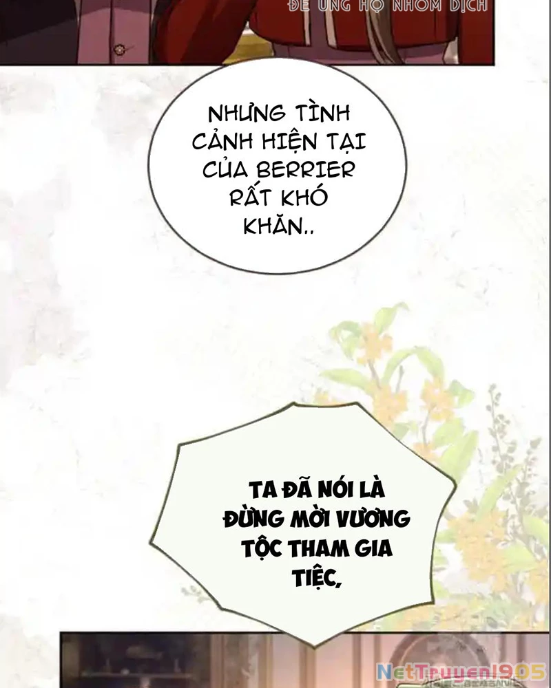 Tôi Sẽ Bị Trừ Khử Cùng Hoàng Đế Chapter 134 - 71