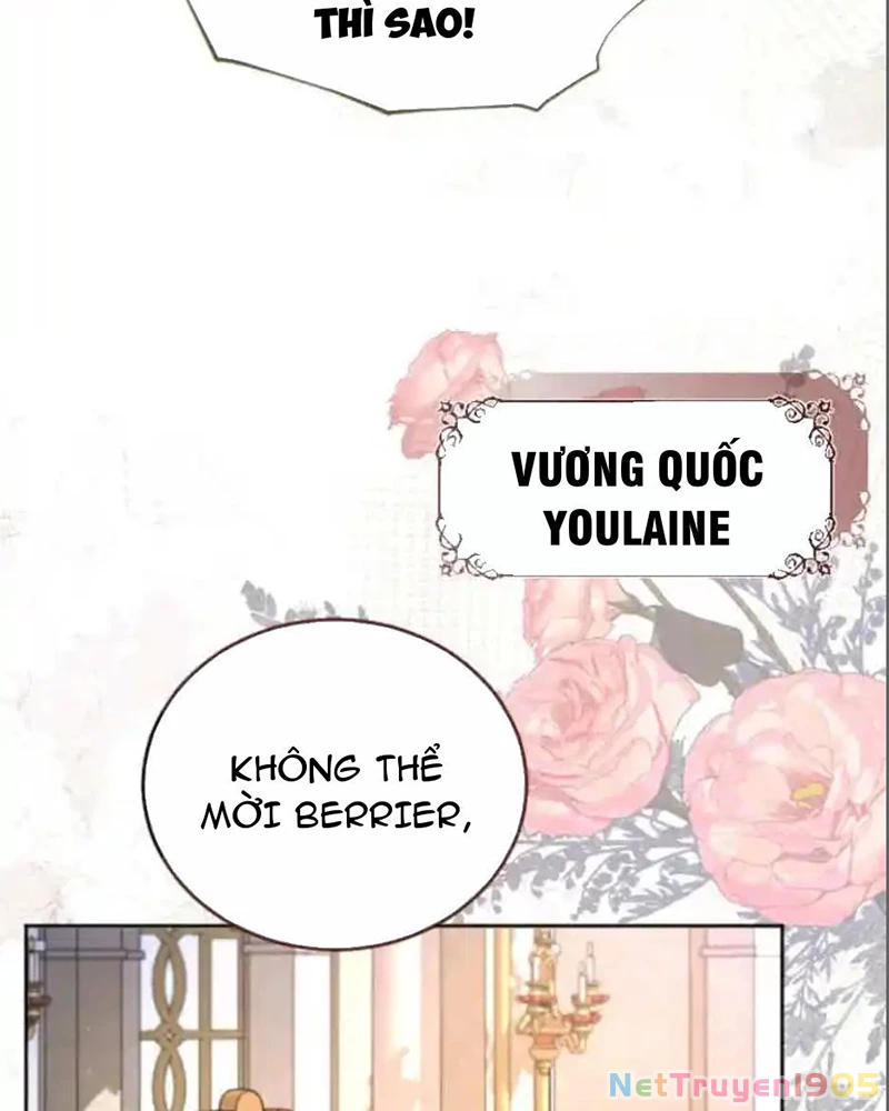 Tôi Sẽ Bị Trừ Khử Cùng Hoàng Đế Chapter 134 - 73