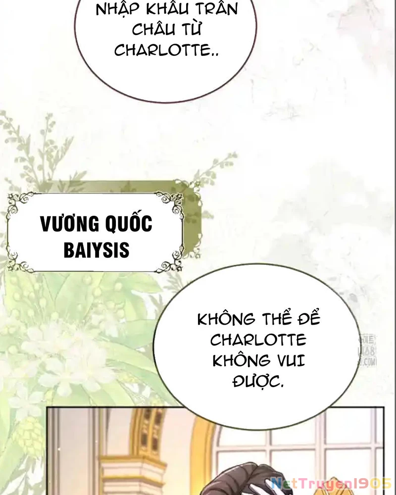 Tôi Sẽ Bị Trừ Khử Cùng Hoàng Đế Chapter 134 - 75