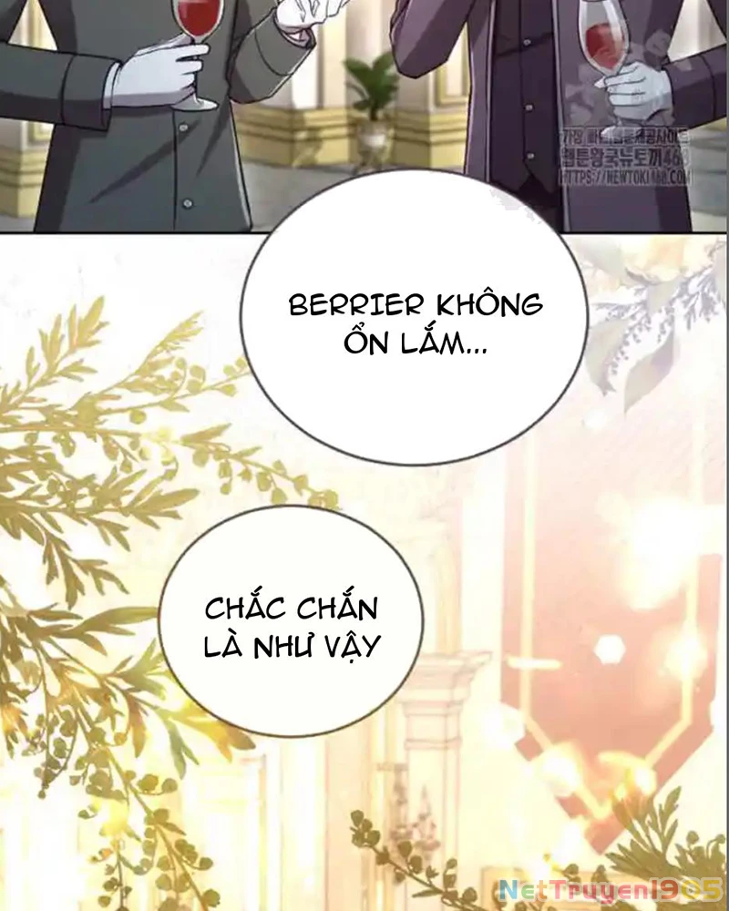 Tôi Sẽ Bị Trừ Khử Cùng Hoàng Đế Chapter 134 - 78