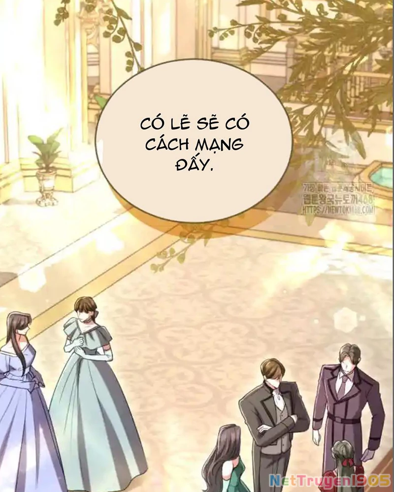 Tôi Sẽ Bị Trừ Khử Cùng Hoàng Đế Chapter 134 - 79