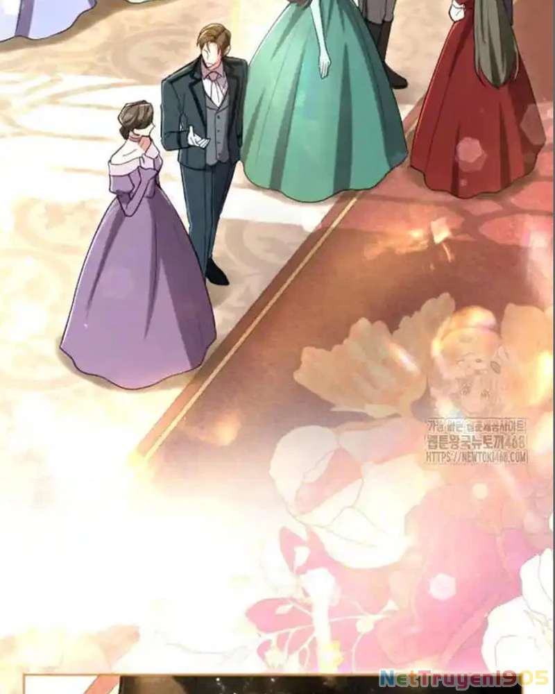 Tôi Sẽ Bị Trừ Khử Cùng Hoàng Đế Chapter 134 - 80