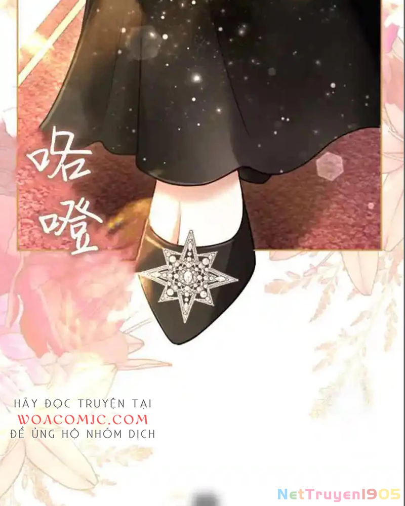 Tôi Sẽ Bị Trừ Khử Cùng Hoàng Đế Chapter 134 - 81