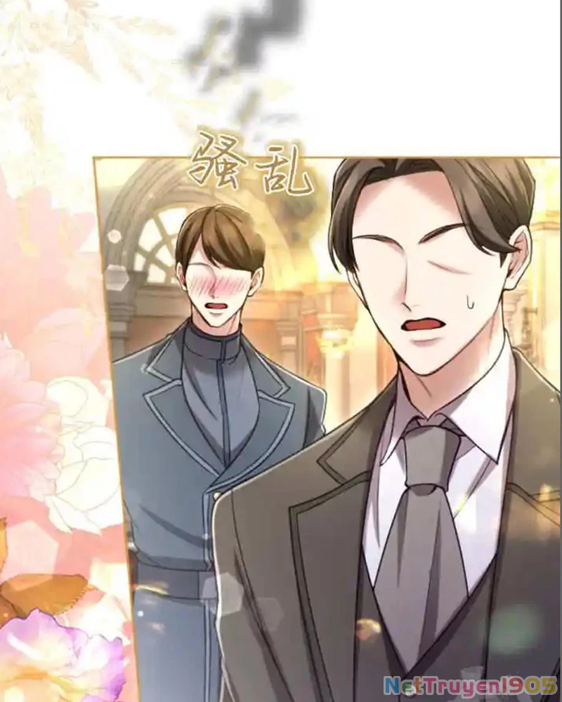 Tôi Sẽ Bị Trừ Khử Cùng Hoàng Đế Chapter 134 - 82