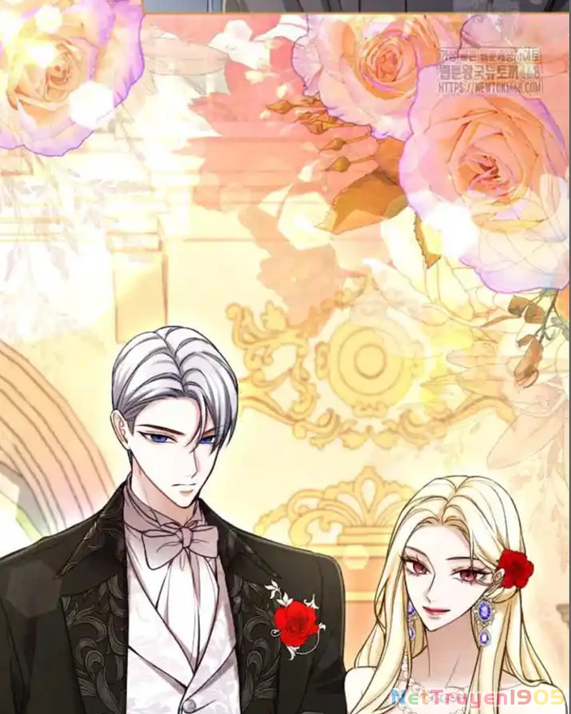 Tôi Sẽ Bị Trừ Khử Cùng Hoàng Đế Chapter 134 - 83