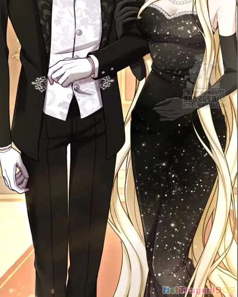 Tôi Sẽ Bị Trừ Khử Cùng Hoàng Đế Chapter 134 - 84