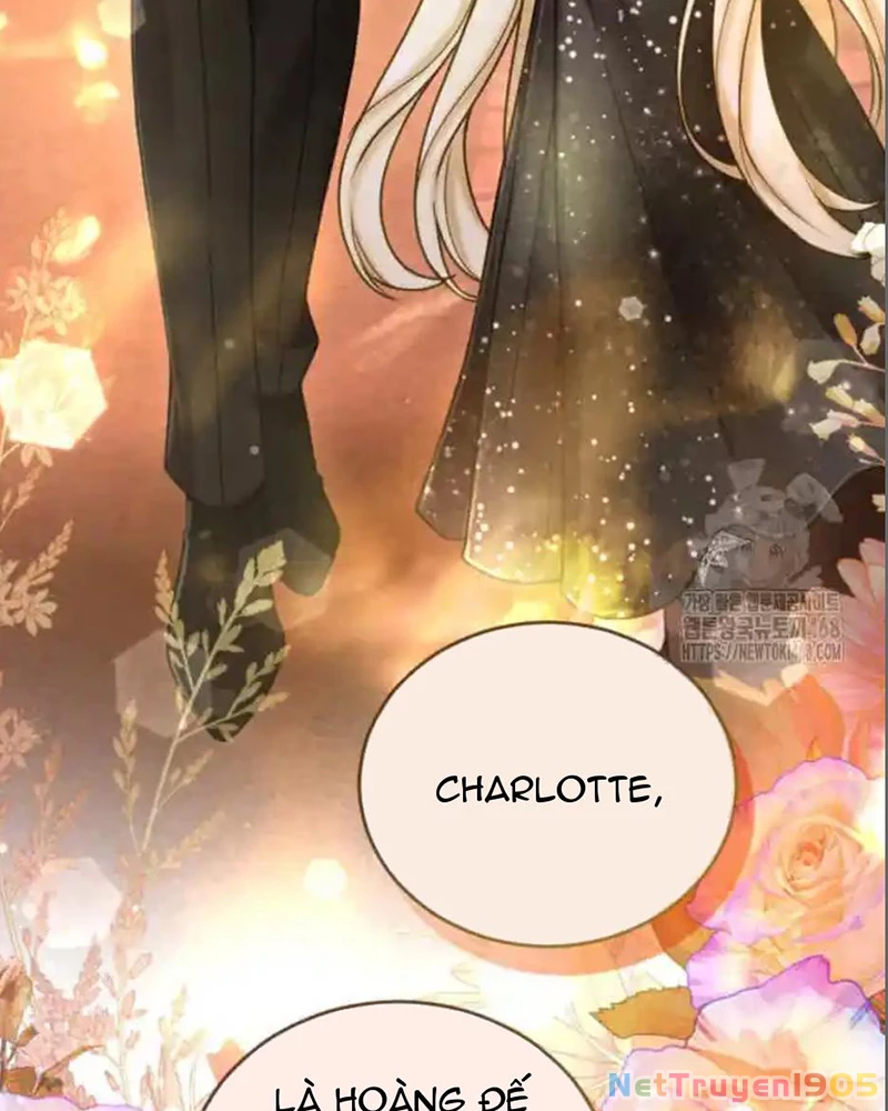 Tôi Sẽ Bị Trừ Khử Cùng Hoàng Đế Chapter 134 - 85