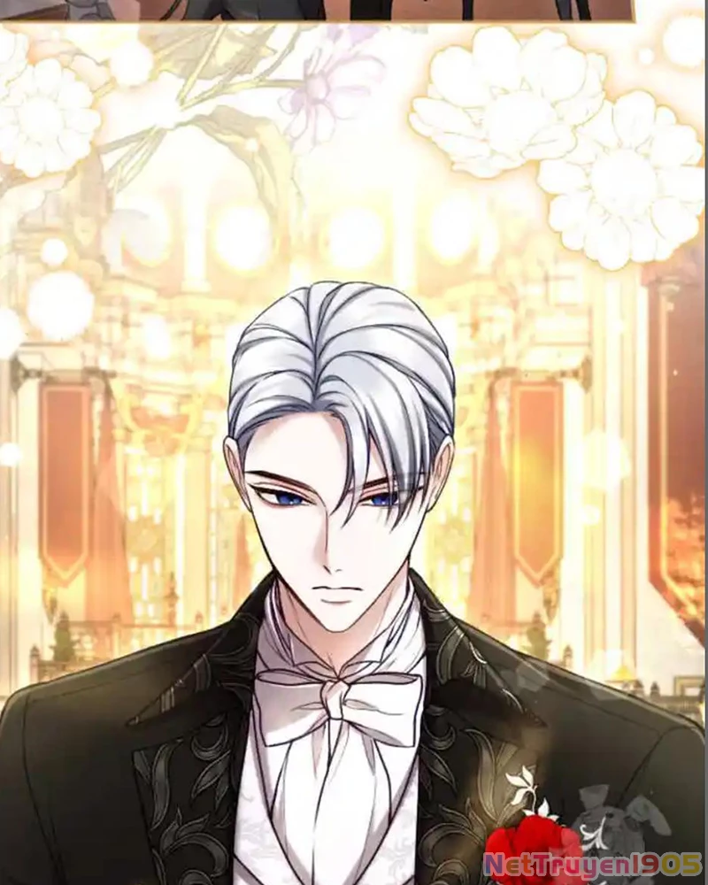 Tôi Sẽ Bị Trừ Khử Cùng Hoàng Đế Chapter 134 - 87