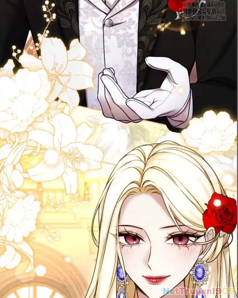 Tôi Sẽ Bị Trừ Khử Cùng Hoàng Đế Chapter 134 - 88