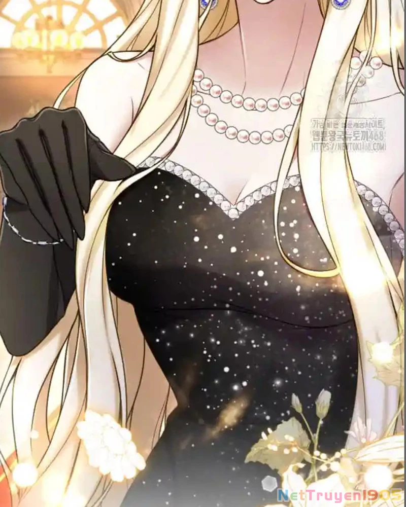 Tôi Sẽ Bị Trừ Khử Cùng Hoàng Đế Chapter 134 - 89