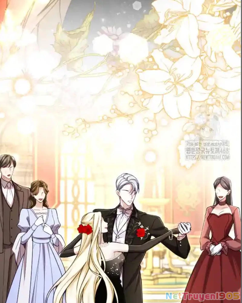 Tôi Sẽ Bị Trừ Khử Cùng Hoàng Đế Chapter 134 - 90