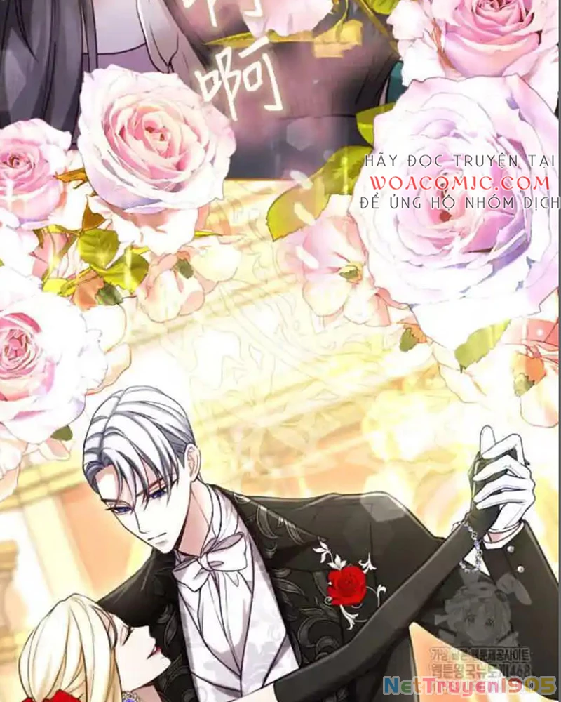 Tôi Sẽ Bị Trừ Khử Cùng Hoàng Đế Chapter 134 - 92