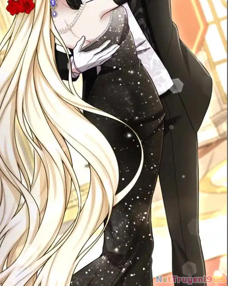 Tôi Sẽ Bị Trừ Khử Cùng Hoàng Đế Chapter 134 - 93