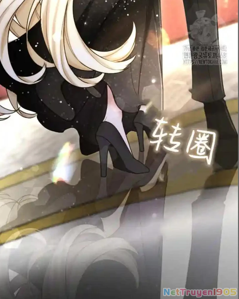 Tôi Sẽ Bị Trừ Khử Cùng Hoàng Đế Chapter 134 - 94