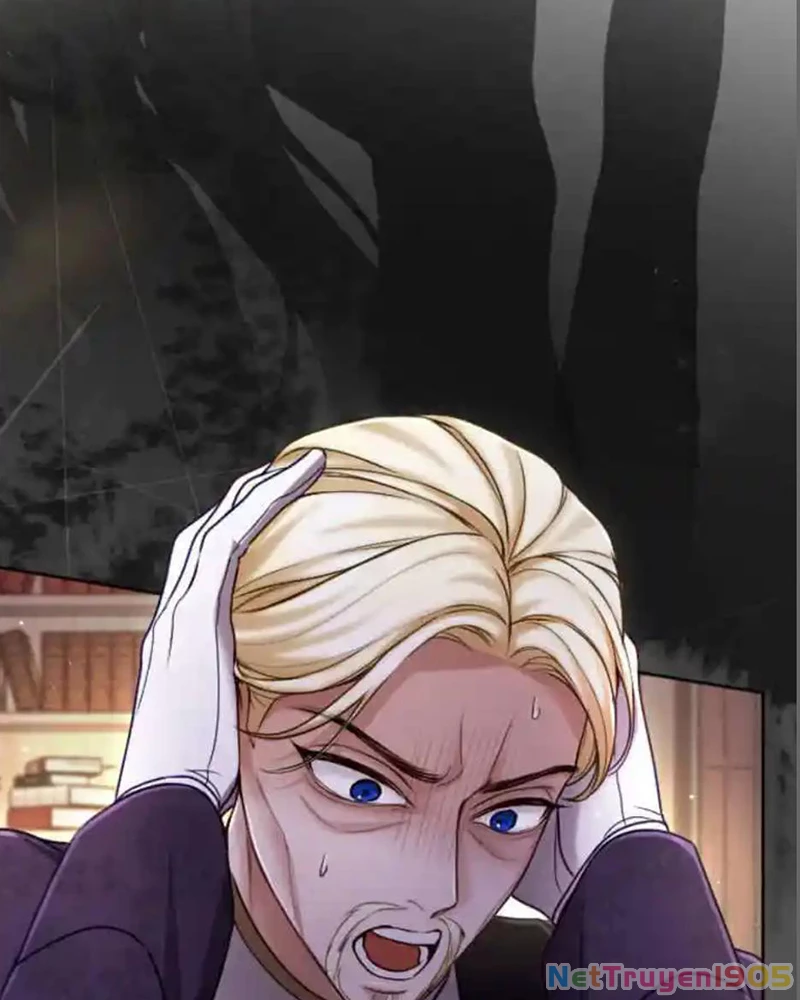 Tôi Sẽ Bị Trừ Khử Cùng Hoàng Đế Chapter 134 - 95