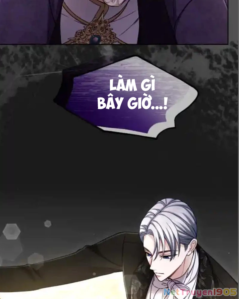 Tôi Sẽ Bị Trừ Khử Cùng Hoàng Đế Chapter 134 - 97