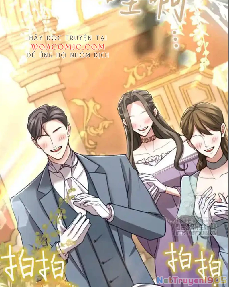 Tôi Sẽ Bị Trừ Khử Cùng Hoàng Đế Chapter 134 - 102