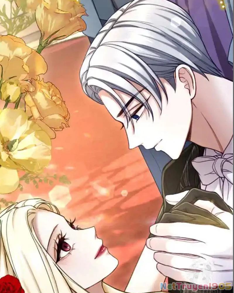 Tôi Sẽ Bị Trừ Khử Cùng Hoàng Đế Chapter 134 - 103