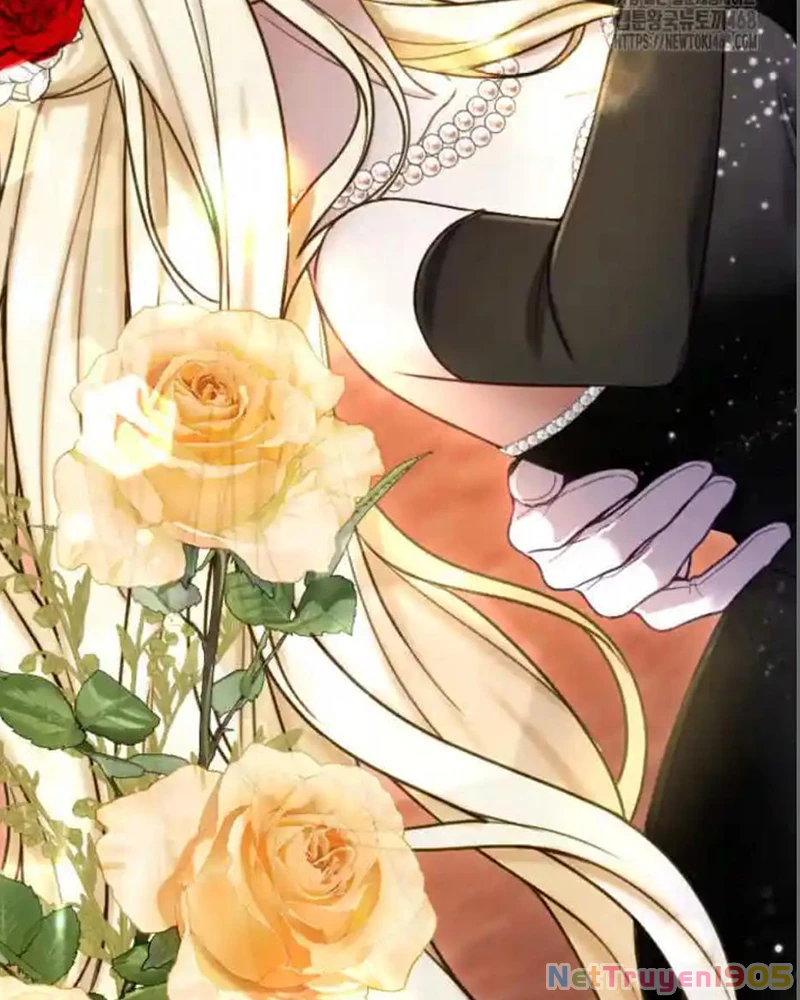 Tôi Sẽ Bị Trừ Khử Cùng Hoàng Đế Chapter 134 - 104