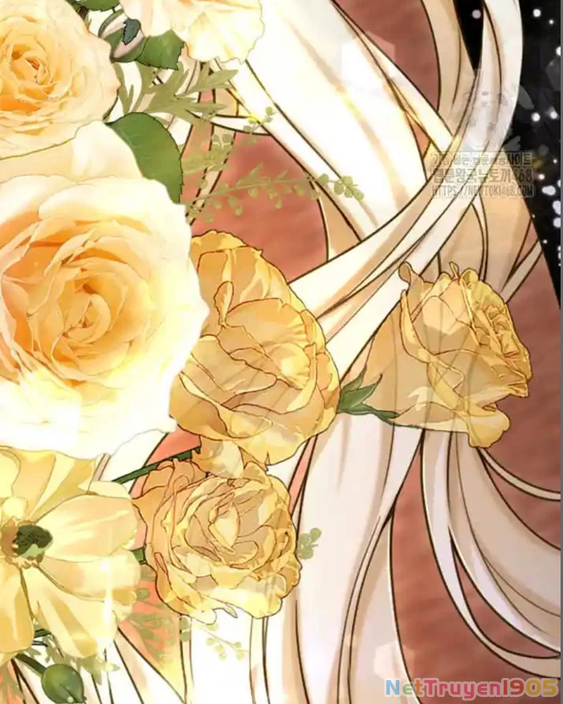 Tôi Sẽ Bị Trừ Khử Cùng Hoàng Đế Chapter 134 - 105