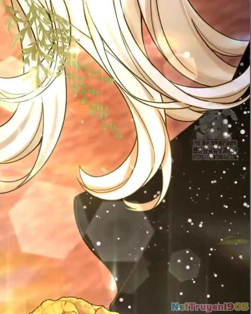 Tôi Sẽ Bị Trừ Khử Cùng Hoàng Đế Chapter 134 - 106