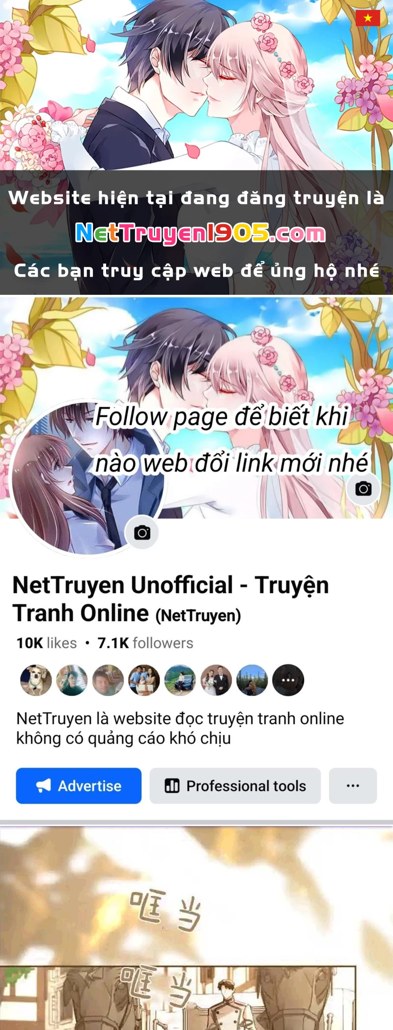 Tôi Sẽ Bị Trừ Khử Cùng Hoàng Đế Chapter 135 - 1