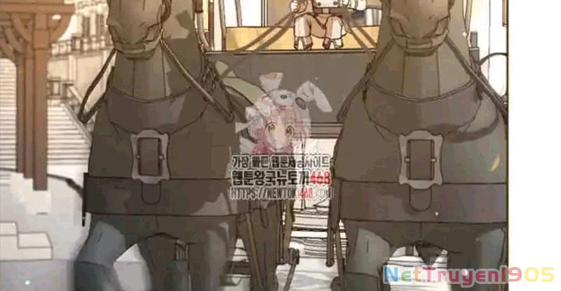 Tôi Sẽ Bị Trừ Khử Cùng Hoàng Đế Chapter 135 - 2