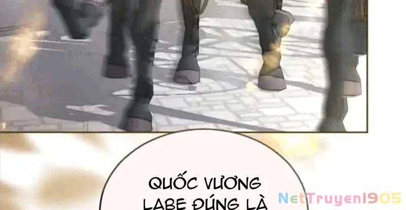 Tôi Sẽ Bị Trừ Khử Cùng Hoàng Đế Chapter 135 - 3