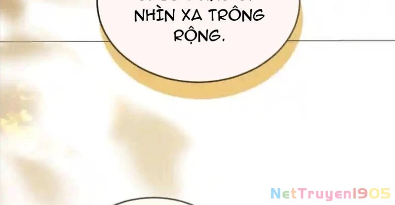 Tôi Sẽ Bị Trừ Khử Cùng Hoàng Đế Chapter 135 - 4