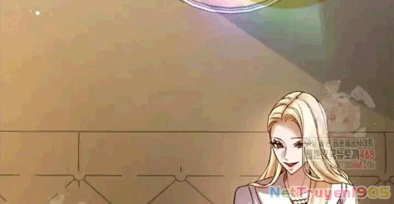 Tôi Sẽ Bị Trừ Khử Cùng Hoàng Đế Chapter 135 - 6