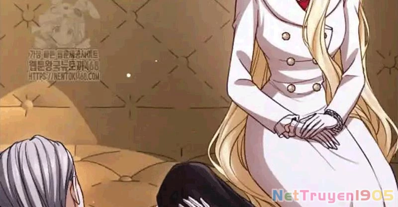 Tôi Sẽ Bị Trừ Khử Cùng Hoàng Đế Chapter 135 - 7