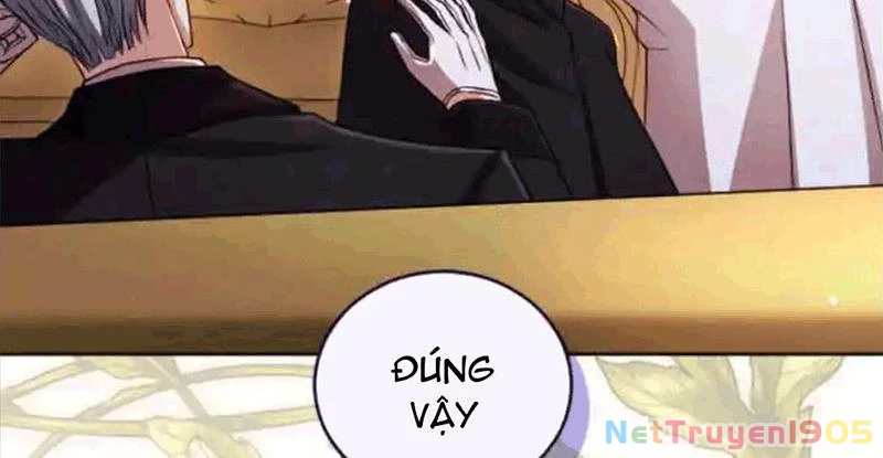 Tôi Sẽ Bị Trừ Khử Cùng Hoàng Đế Chapter 135 - 8