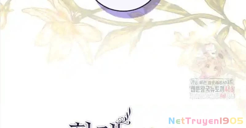 Tôi Sẽ Bị Trừ Khử Cùng Hoàng Đế Chapter 135 - 9