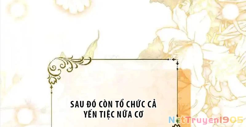 Tôi Sẽ Bị Trừ Khử Cùng Hoàng Đế Chapter 135 - 11