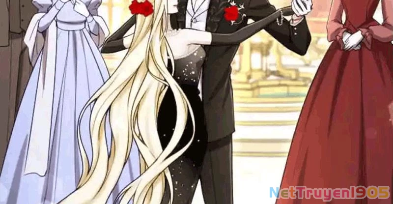 Tôi Sẽ Bị Trừ Khử Cùng Hoàng Đế Chapter 135 - 13